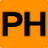 Ikon Pornhub