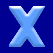 Ikon Xnxx